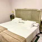 孔德去卡德纳斯酒店 科爾多瓦