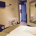 孔德去卡德纳斯酒店 酒店 科爾多瓦