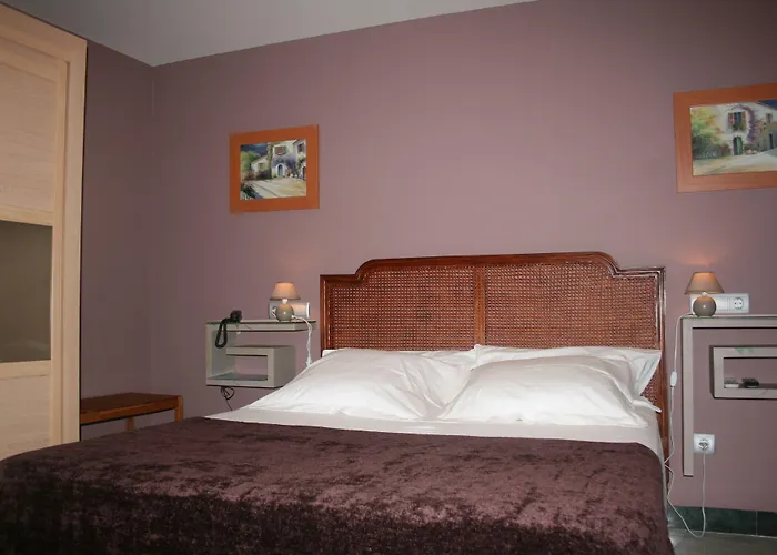 Conde De Cardenas Cordoba