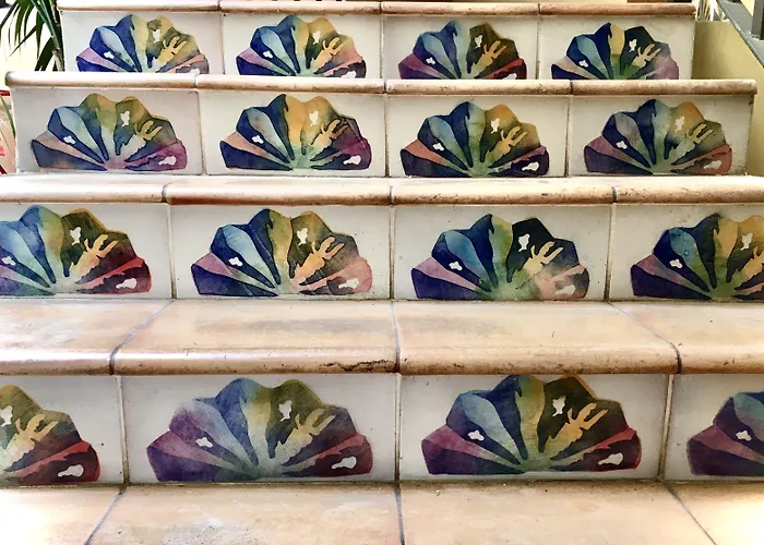 孔德去卡德纳斯酒店 酒店 科爾多瓦