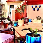 Conde De Cardenas 2* Córdoba