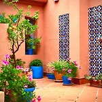 Conde De Cardenas Córdoba