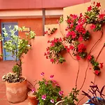 Conde De Cardenas 2*