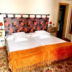 Conde De Cardenas Hotel 2*