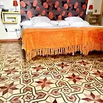 Conde De Cardenas Hotel Córdoba