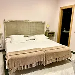 Hotel Conde De Cardenas