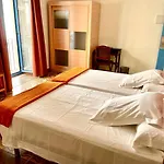 Conde De Cardenas Hotel Córdoba