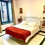 Hotel Conde De Cardenas 2*