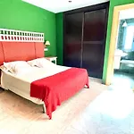 Conde De Cardenas Córdoba