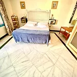 Conde De Cardenas 2*