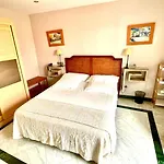 Conde De Cardenas 2*