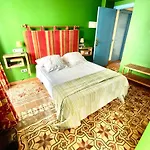 Hotel Conde De Cardenas