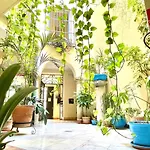 Conde De Cardenas Hotel 2*