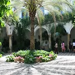 Conde De Cardenas Hotel Córdoba