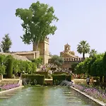 Conde De Cardenas Hotel Córdoba