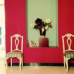 Conde De Cardenas 2* Córdoba