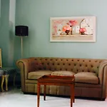 Conde De Cardenas 2*