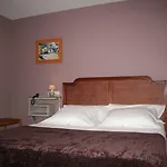 Conde De Cardenas Córdoba