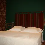 Conde De Cardenas Hotel Córdoba