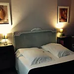 Conde De Cardenas Hotel Córdoba