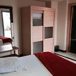 Conde De Cardenas Hotel Córdoba