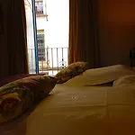 Conde De Cardenas Córdoba