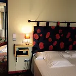 Hotel Conde De Cardenas Córdoba