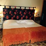 Conde De Cardenas Hotel 2*