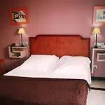 Conde De Cardenas Córdoba