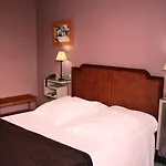 Hotel Conde De Cardenas Córdoba