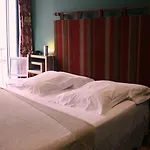 Hotel Conde De Cardenas Córdoba