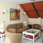 Hotel Conde De Cardenas Córdoba