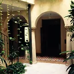 Conde De Cardenas 2*