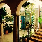 Conde De Cardenas 2* Córdoba