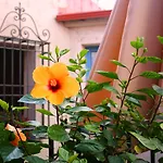 Hotel Conde De Cardenas Córdoba