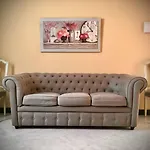 Conde De Cardenas Hotel