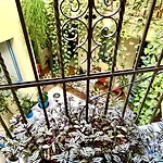 Hotel Conde De Cardenas Córdoba