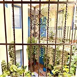 Conde De Cardenas Hotel 2*