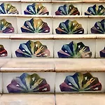 Conde De Cardenas Hotel Córdoba