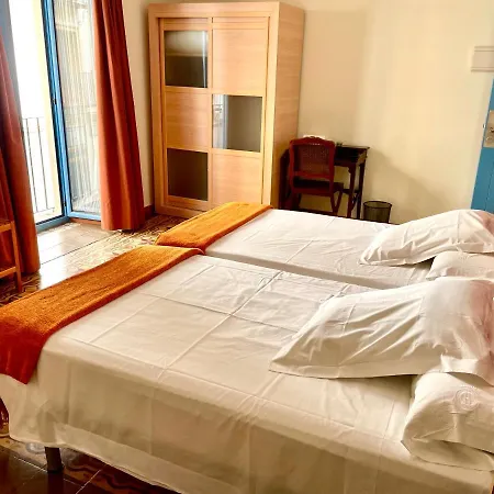 Conde De Cárdenas Hotel Córdoba