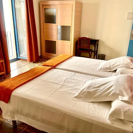 Conde De Cárdenas Hotel Córdoba