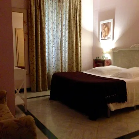 Conde De Cárdenas Hotel Córdoba