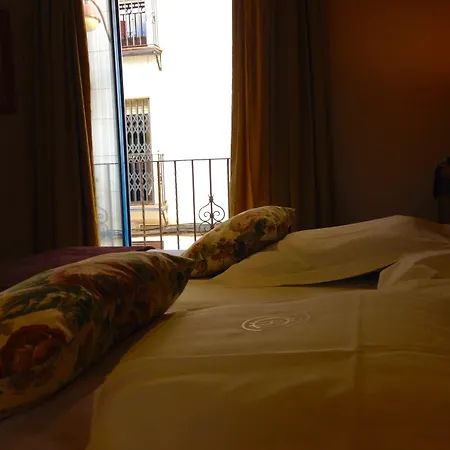 Conde De Cárdenas Córdoba