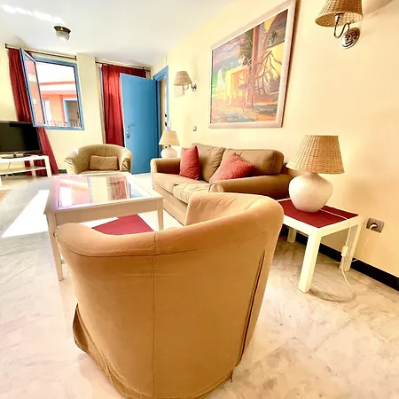 Hotel Conde De Cárdenas 2*