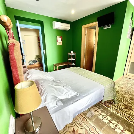 Conde De Cárdenas Córdoba