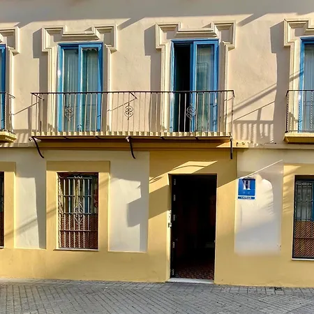 Hotel Conde De Cardenas Cordoba