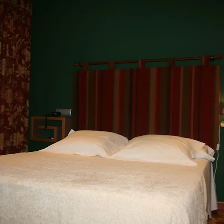 Conde De Cardenas 2* Cordoba