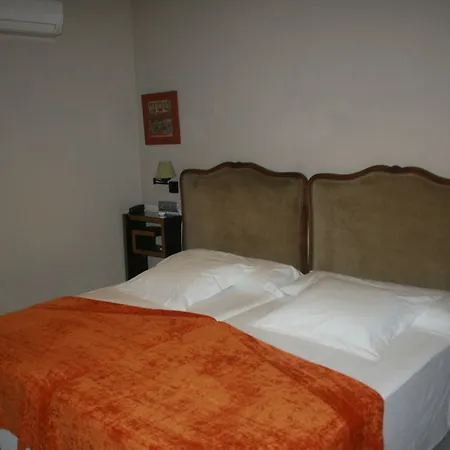 Conde De Cardenas 2* Córdoba