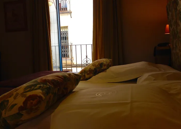 Conde De Cardenas Córdoba