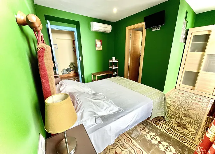 Conde De Cardenas Córdoba